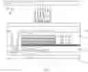 Fig. 07 - Microfluidic substrate, driving method thereof, and micro total analysis system