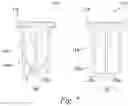 Fig. 06 - Cartridge for nucleic acid detection