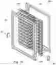 Fig. 09 - Cartridge for nucleic acid detection