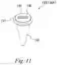 Fig. 10 - Cartridge for nucleic acid detection