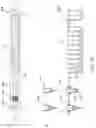 Fig. 12 - Cartridge for nucleic acid detection