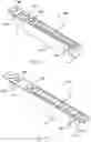 Fig. 15 - Cartridge for nucleic acid detection