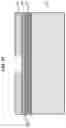 Fig. 20 - DEVICE, SYSTEM AND METHOD RELATIVE TO THE PRECONCENTRATION OF ANALYTES
