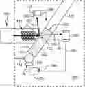 Fig. 01 - MEMS optical liquid level sensor