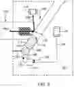 Fig. 03 - MEMS optical liquid level sensor