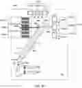 Fig. 05 - MEMS optical liquid level sensor