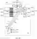 Fig. 06 - MEMS optical liquid level sensor