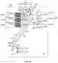 Fig. 07 - MEMS optical liquid level sensor