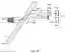 Fig. 08 - MEMS optical liquid level sensor