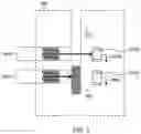 Fig. 09 - MEMS optical liquid level sensor