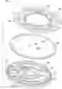 Fig. 01 - Microfluidic rotor device