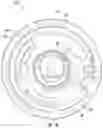 Fig. 03 - Microfluidic rotor device