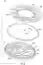 Fig. 04 - Microfluidic rotor device