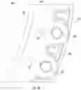 Fig. 09 - Microfluidic rotor device
