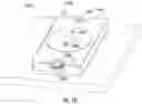 Fig. 30 - Microfluidic rotor device