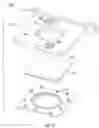 Fig. 31 - Microfluidic rotor device