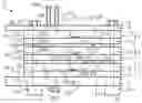 Fig. 01 - Microfluidic chip and microfluidic device