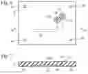 Fig. 04 - Microfluidic chip and microfluidic device