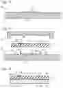 Fig. 06 - Microfluidic chip and microfluidic device