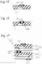 Fig. 07 - Microfluidic chip and microfluidic device
