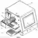 Fig. 03 - Fluidic manifold cartridge system