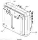 Fig. 05 - Fluidic manifold cartridge system