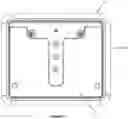 Fig. 06 - Fluidic manifold cartridge system