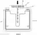Fig. 07 - Fluidic manifold cartridge system