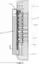 Fig. 11 - Fluidic manifold cartridge system
