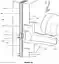 Fig. 35 - Fluidic manifold cartridge system
