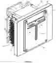 Fig. 53 - Fluidic manifold cartridge system