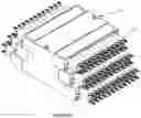 Fig. 55 - Fluidic manifold cartridge system