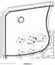 Fig. 60 - Fluidic manifold cartridge system