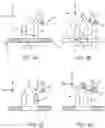 Fig. 05 - Electrokinetically separating, encapsulating and extracting analytes on a microfluidic device