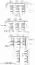 Fig. 08 - Electrokinetically separating, encapsulating and extracting analytes on a microfluidic device
