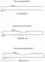 Fig. 03 - System and method for isolating and analyzing cells