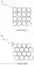 Fig. 05 - System and method for isolating and analyzing cells