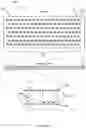 Fig. 10 - System and method for isolating and analyzing cells