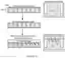 Fig. 11 - System and method for isolating and analyzing cells