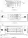 Fig. 14 - System and method for isolating and analyzing cells