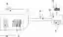 Fig. 01 - Microfluidic device and methods for digital assays in biological analyses