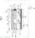 Fig. 05 - Microfluidic device and methods for digital assays in biological analyses