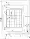 Fig. 07 - Microfluidic device and methods for digital assays in biological analyses