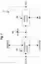 Fig. 08 - Microfluidic device and methods for digital assays in biological analyses