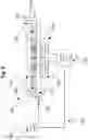 Fig. 09 - Microfluidic device and methods for digital assays in biological analyses