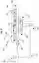 Fig. 10 - Microfluidic device and methods for digital assays in biological analyses