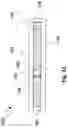 Fig. 12 - Microfluidic device and methods for digital assays in biological analyses