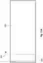 Fig. 13 - Microfluidic device and methods for digital assays in biological analyses