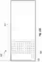 Fig. 14 - Microfluidic device and methods for digital assays in biological analyses