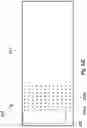 Fig. 15 - Microfluidic device and methods for digital assays in biological analyses